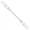 Соединитель с проводом универсальный Apeyron Electrics  09-174 100_100_3096037